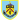 Burnley SRL
