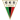 Tichy
