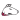 Hiram Terriers