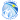 ФК Ираклис Салоники