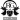 Rutherglen Glencairn
