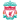 Liverpool SRL