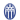 AE Kifisia (W)
