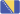 Bosnia and Herzegovina U18