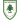 Al-Sharab