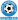 Uttar Baridhara Club