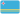 Aruba U17