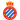 RCD Espanyol Barcelona SRL