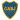 Boca Juniors U20