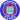 Korofina