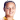 Žule Niemeier