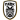 PAOK Salonique