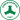 Giresunspor