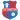 Paide Linnameeskond III