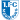 Magdebourg 19