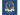 V. N. Karazin Kharkiv National University