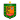Club Deportivo Cuenca Reserve