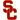 Usc Trojans