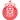Chivas Guadalajara