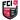 Infonet