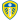 Leeds United U21
