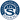 1 FC Slovacko SRL