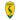FC Livyi Bereh Kyiv B