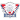 Linkopings (K)