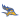 CSU Bakersfield Roadrunners (F)