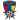 NKP Podhale Nowy Targ