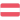 Austria SRL