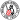Melbourne Knights