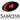 Saracens Storm