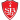 Stade Brestois 29 (F)