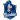 Fubon Guardians
