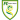 Echallens