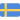 Sweden 19 (F)