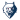 Neftekhimik