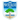 Pineto