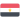 Egypt U19 (W)