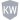 KW