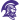 Trevecca Nazarene Trojans