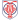 Vredenburg/Saldanha Cc