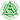 SV Mattersburg II