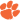 Clemson Tigers