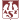 Ks Azs Katowice 20