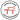 Tt Saint Quentin