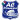 Primavera