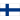 Kàlle Koljùnn