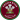 Virginia Water FC